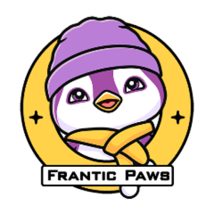 FranticPaws
