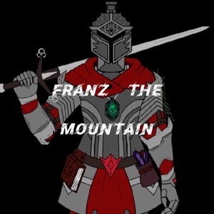 FranzTheMountain