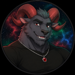 frater_Aleph