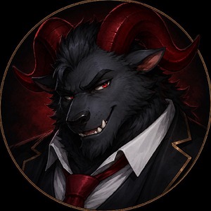 frater_Aleph