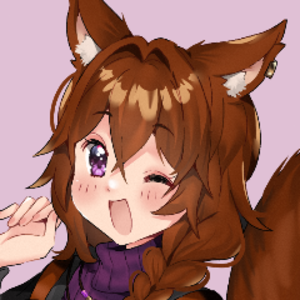FraunchToost