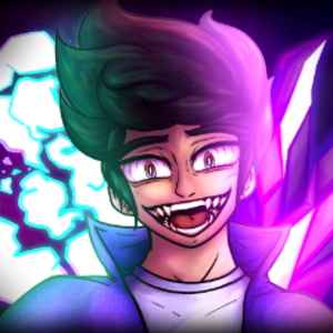 FraxterVT