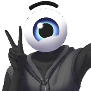 freakeyessac