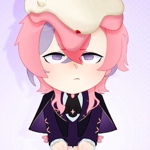 freaky_eli_