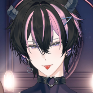 freaky_eli_