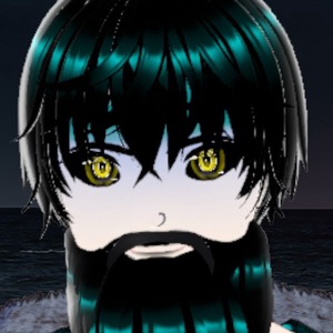 Freaky_Fero