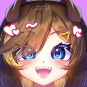 FrecheLexi