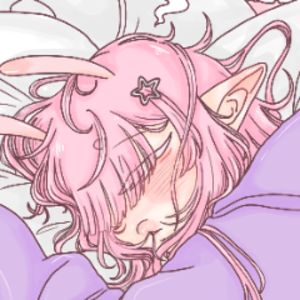 freckledmilk030