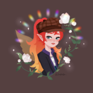 FreckledPhenom