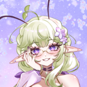 FreckledSprout