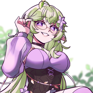 FreckledSprout