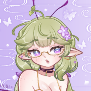 FreckledSprout