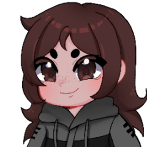 Freckles_PNG