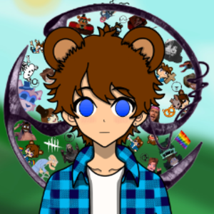 FreddyF365