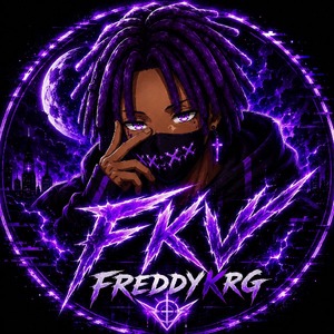 freddykruegerv