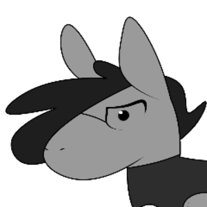 FredyDonkey