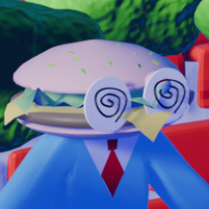 freedrull_