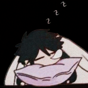 freehugtv