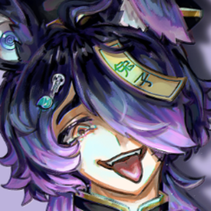 Freekavt