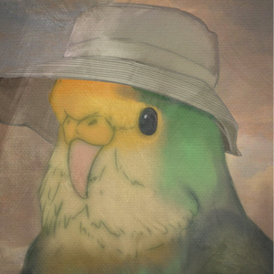 Freethefreedom