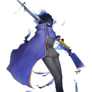 FreeWinterArtist