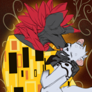 freewolfsuniverse