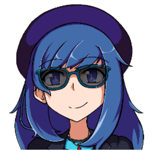FreezingInferno