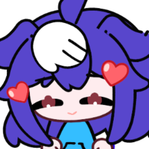 frek_puppy