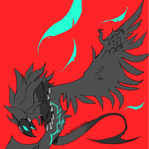 frenziedcarrion