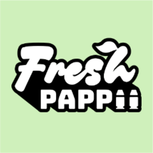 FreshPappii