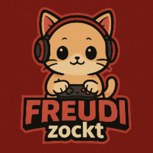 freudizockt