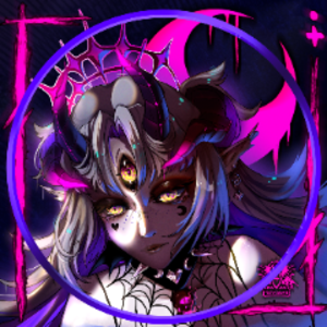 Freya_Drake