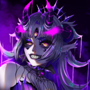Freya_Drake