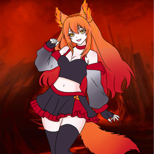 freyahellfire