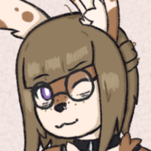 FreyaBunBun_