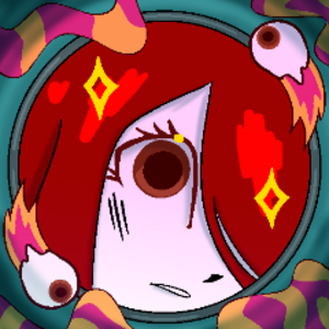 FreyaDearest