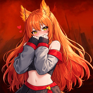 freyahellfire