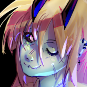 FreyaUnofficial