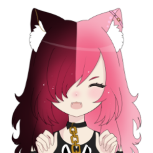 FreyaWulf