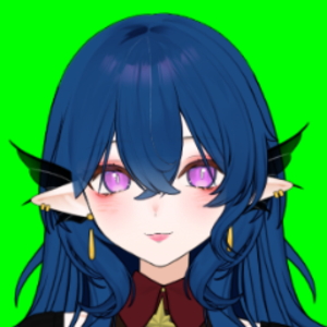 freyja_vtuber