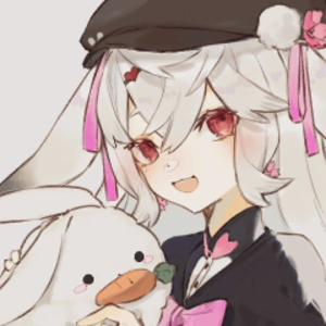 FreyjaRabbit