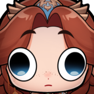 Freyja Valdis