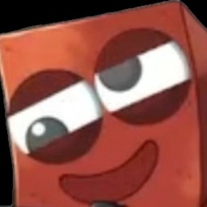 Frick_Brick