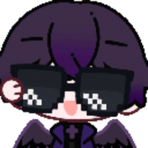 FridgeVT