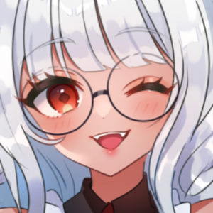 friendkomori