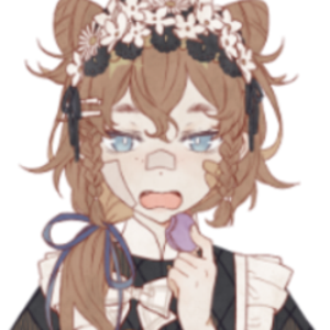 Frightened_VT