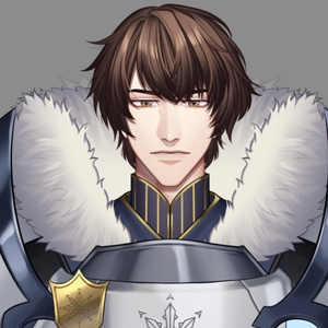 frigid_knight