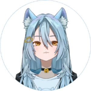 FriskyyTempest