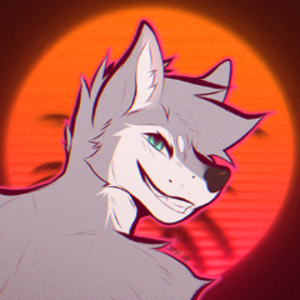 FritzTheWolf1