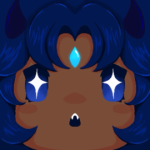 frixsnightcore